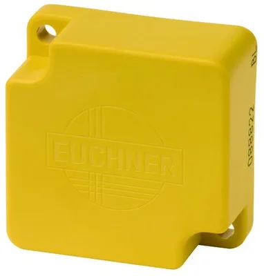 Euchner CIS3AP50X50SH16YSNOU Data carrier CIS3A