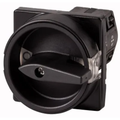 Eaton Electric TM-2-8292/E/SVB-SW