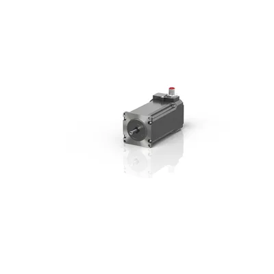 Beckhoff AS2023-0Hy0 stepper motor 18 Nm (M0), N2 (NEMA23/56 mm)