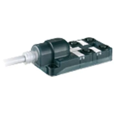 Murrelektronik 8000-84712-3981500