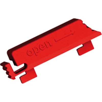 Bachmann 940.103