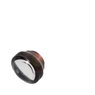 Balluff BKT M-PK-5 Optikler: diyaframlar, filtreler, ekranlar, saptırıcılar