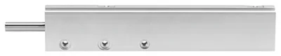 Festo DFP-10-80-P-A Guided drive