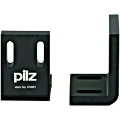 Pilz 570551