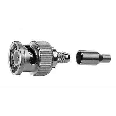 Telegärtner J01002A0036