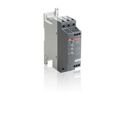 ABB PSR30-600-70