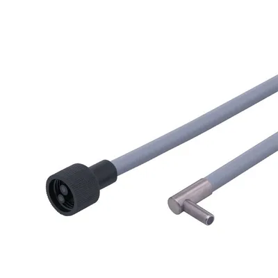 IFM FT-00-M-V-R4 Fiber optik cisimden yansımalı sensör