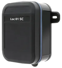 Pepperl+Fuchs Loc 01 SC , Rugged/Industrial