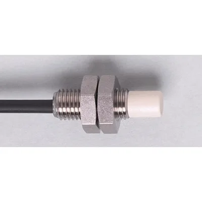 Ifm Electronic IEB3004-BPKG/V4A/2M