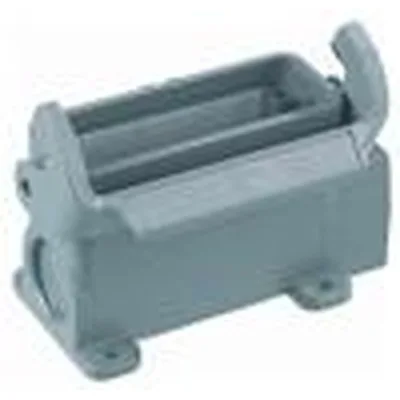 Harting Deutschland 09 20 016 0252