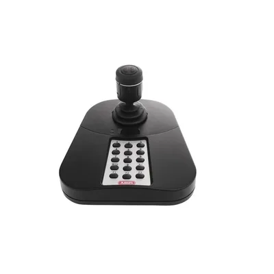 ABUS TVAC26010