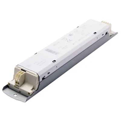 ABB EVG 2X30 CF