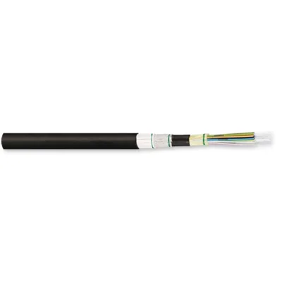 Corning 012T8J-32188E2G