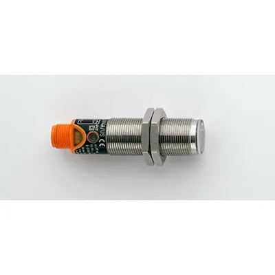 Ifm Electronic OGH-FPKG/V4A/US-100