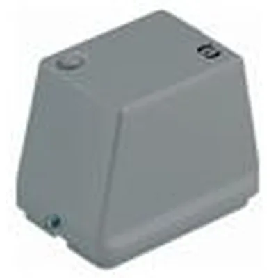 Harting Deutschland 19 30 048 0548
