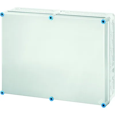 Hensel Mi 0601