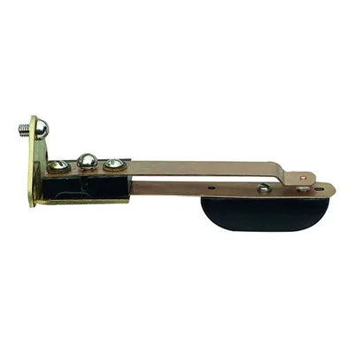 Grothe KKO 152B