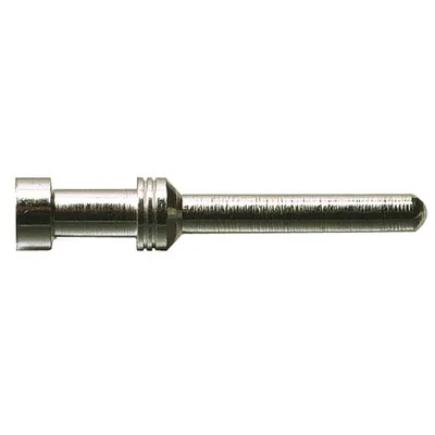 Walther-Werke Ferdinand Walthe 710513
