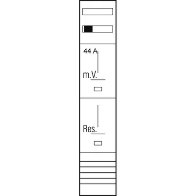 ABN Braun Z19H299N