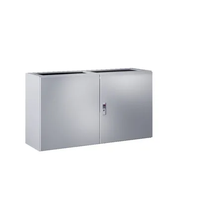 Rittal TP 6701.500