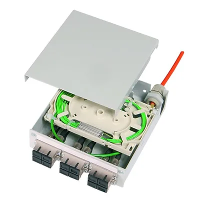 Telegärtner H82050K0002