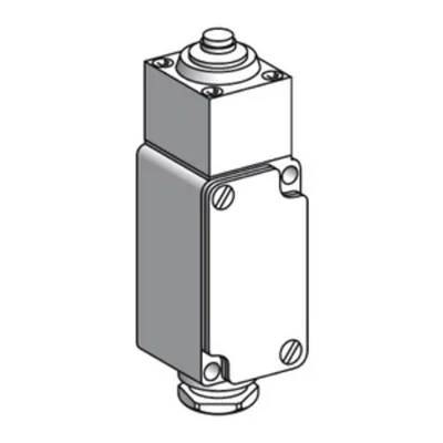 Schneider Electric XC2JC161