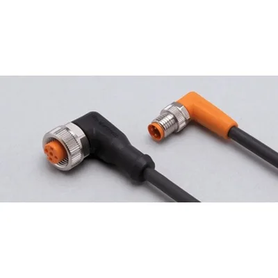 Ifm Electronic VDOAH032MSS00,3H03STAF030MSS