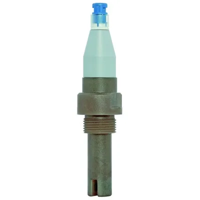 Endress + Hauser CLS21D-C1E1