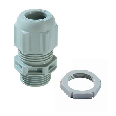 WISKA ESKV-SET 32