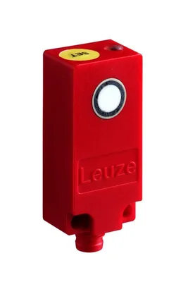 Leuze HRTU 420/2NO.2-S8 Ultrasonik sensörü