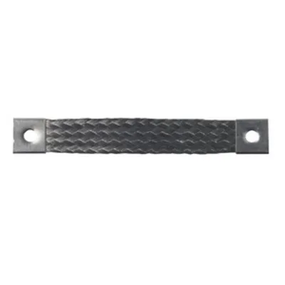 Schneider Electric NSYEB1516D8