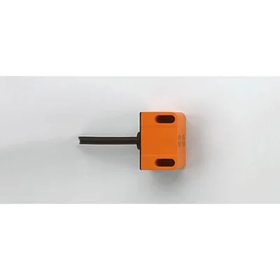 Ifm Electronic IND3004DBPKG/6M