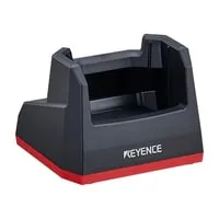 Keyence BT-AUC51 Charging Cradle (Type-C USB cable included)