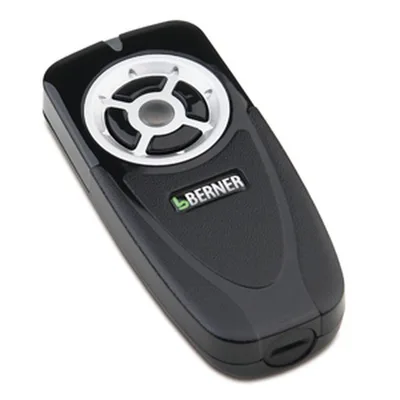 Berner BDS150