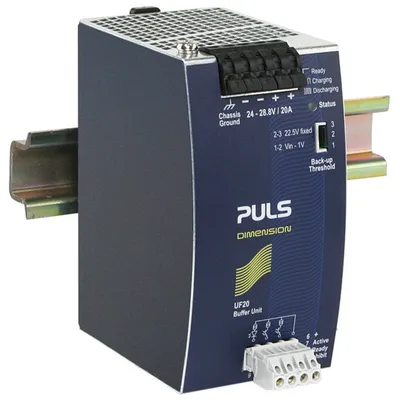 Puls UF20.241