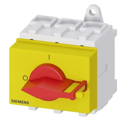 Siemens 3LD2530-0TK13