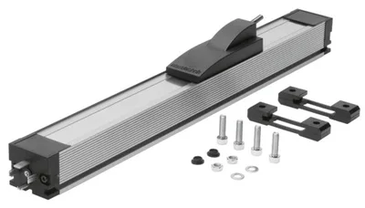 Festo MLO-POT-450-TLF Potansiyometre|Konum ölçüm sistemi