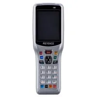 Keyence BT-W70GA Handheld Computer
