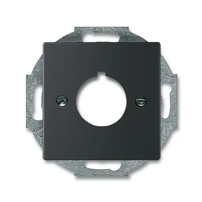Busch-Jaeger 2533-885