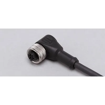 Ifm Electronic ADOAA030MSS0005H03