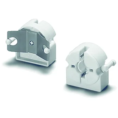Vossloh 101753