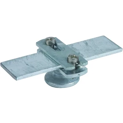 Dehn + Söhne FBH ZS 30 IGM8 STTZN ZG