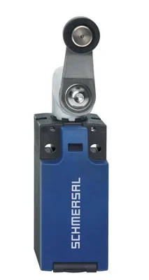 Schmersal PS216L-Z11-H230