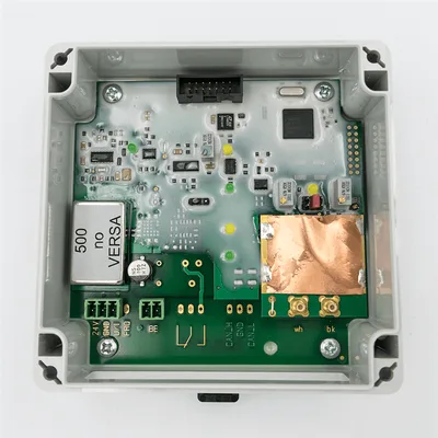 Rechner Sensors KFA-1-500-XXL-UL0-E-KL-Y70
