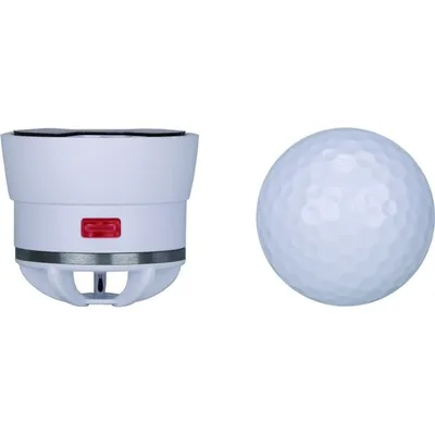 Cautiex INVISIBLE 10Y HEAT