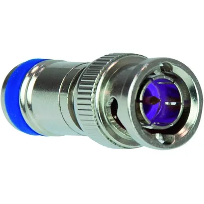 ABUS TVAC40660
