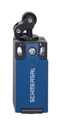Schmersal PS215-T11UE-K210