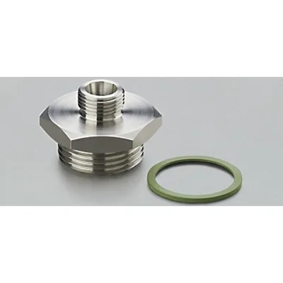Ifm Electronic ADAPT    /SI/1/ /G1     /  /