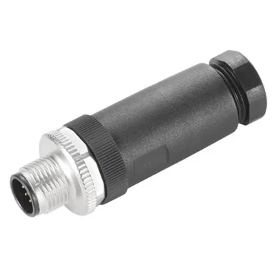 Weidmüller SAIS-12/9-(TL)