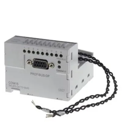 Siemens 3WL9111-0AT15-0AA0